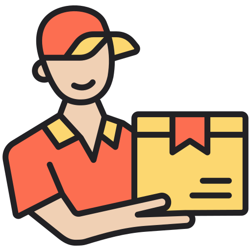 عدد الطلبات الناجحة 